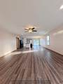 308 Amity Street - Photo 31
