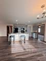 308 Amity Street - Photo 32