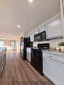 308 Amity Street - Photo 33