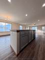 308 Amity Street - Photo 34
