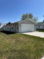 308 Amity Street - Photo 35