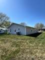 308 Amity Street - Photo 36