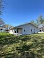 308 Amity Street - Photo 37
