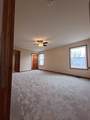 308 Amity Street - Photo 4