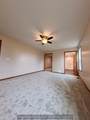 308 Amity Street - Photo 5