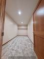 308 Amity Street - Photo 6