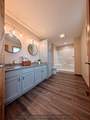 308 Amity Street - Photo 7