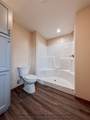 308 Amity Street - Photo 8
