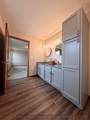 308 Amity Street - Photo 9