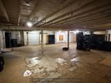 361 Walnut St. - Photo 10