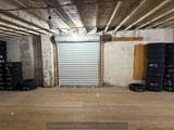 361 Walnut St. - Photo 11