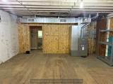 361 Walnut St. - Photo 12