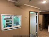361 Walnut St. - Photo 13