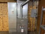 361 Walnut St. - Photo 14