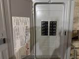 361 Walnut St. - Photo 15