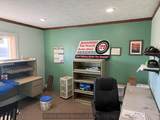 361 Walnut St. - Photo 16