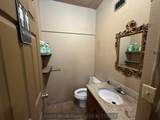 361 Walnut St. - Photo 18