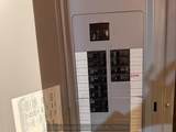 361 Walnut St. - Photo 19