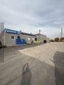 361 Walnut St. - Photo 4
