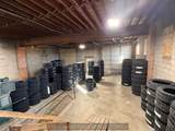 361 Walnut St. - Photo 5