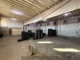 361 Walnut St. - Photo 6