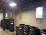 361 Walnut St. - Photo 7