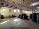 361 Walnut St. - Photo 8
