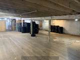 361 Walnut St. - Photo 9