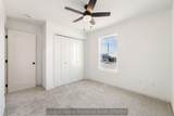 4314 Bobwhite Cir - Photo 10