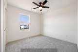 4314 Bobwhite Cir - Photo 11