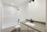 4314 Bobwhite Cir - Photo 12