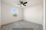 4314 Bobwhite Cir - Photo 13