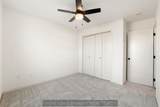 4314 Bobwhite Cir - Photo 14