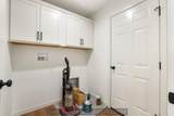4314 Bobwhite Cir - Photo 17