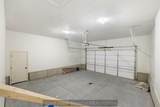 4314 Bobwhite Cir - Photo 18