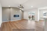 4314 Bobwhite Cir - Photo 19