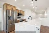 4314 Bobwhite Cir - Photo 24