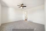 4314 Bobwhite Cir - Photo 28