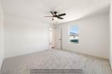 4314 Bobwhite Cir - Photo 29