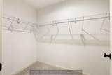 4314 Bobwhite Cir - Photo 31