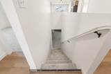 4314 Bobwhite Cir - Photo 32
