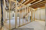 4314 Bobwhite Cir - Photo 36