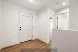 4314 Bobwhite Cir - Photo 9