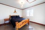 704 Cottonwood Trail - Photo 11