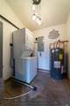 704 Cottonwood Trail - Photo 7
