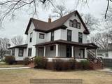 204-206- 206 1/2 E Ashton Ave - Photo 1
