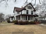 204-206- 206 1/2 E Ashton Ave - Photo 4