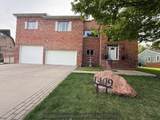 1409 Harrison St - Photo 1