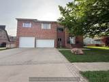 1409 Harrison St - Photo 2
