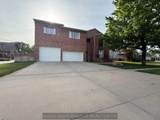 1409 Harrison St - Photo 3